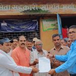 छत्तीसगढ़ देश का पहला राज्य जहां तैयार की गई आंगनबाड़ी एवं बालवाड़ी गतिविधि आधारित पुस्तिका : रविन्द्र चौबे