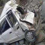 लंबी बीमारी के बाद वरिष्ठ अभिनेत्री सीमा देव का निधन, 81 साल की उम्र में ली अंतिम सांस