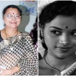 रेलवे ने छत्तीसगढ़ से चलने वाली 15 ट्रेनों को फिर से किया कैंसल, 25 -26 अगस्त को यात्रियों को होगी परेशानी