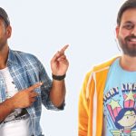 अंबेडकर हॉस्पिटल  में 325 करोड़ की लागत से बनेगा 7 मंजिला 700 बिस्तर का अत्याधुनिक सुपर स्पेशलिटी अस्पताल