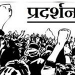 आजादी के संघर्ष को बयां करते ‘दास्तान-ए-आजादी’ कार्यक्रम सराहनीय : मुख्यमंत्री श्री बघेल