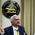 सब्जी वाले के खाते में 172 करोड़ 87 लाख रूपए जमा, Income Tax अधिकारियों ने भेजा नोटिस
