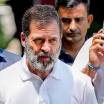 छत्तीसगढ़ उच्च न्यायालय के मुख्य न्यायाधिपति ने बेमेतरा न्यायालय परिसर का किया औचक निरीक्षण