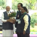 ओडीएफ के बावजूद छत्तीसगढ़ के 15 लाख परिवार उन्नत शौचालयों से वंचित, मुख्यमंत्री ने प्रधानमंत्री को पत्र लिखकर जताई चिंता, जांच की मांग