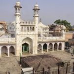 CG Crime: सामूहिक हत्याकांड का दिल दहला देने वाला मामला, एक शख्स ने पत्नी समेत 3 बच्चों की निर्मम हत्या कर दी