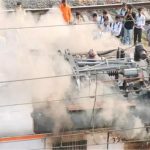 ऑनलाइन सट्टा के 4 आरोपियों को रायपुर पुलिस ने दबोचा, एसपी ने किया खुलासा