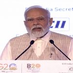 पश्चिम बंगाल : अवैध पटाखा फैक्ट्री में विस्फोट से 7 लोगों की मौत, आसपास के घर भी क्षतिग्रस्त