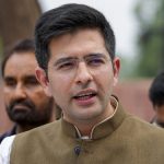 ब्लैक आऊट होने पर तुरंत बिजली संयंत्र शुरु करने हुआ मॉकड्रिल