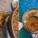 छत्तीसगढ़ के पेंशनरों को 42 प्रतिशत मंहगाई राहत प्रदान करने मुख्यमंत्री श्री बघेल ने मध्यप्रदेश के मुख्यमंत्री को लिखा पत्र