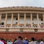 बांद्रा में सचिन तेंदुलकर के घर के बाहर लोगों ने किया प्रदर्शन, भारत रत्न मांगा वापस, जानिए क्या है मामला