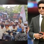 अमृत काल के बीच ‘संसद का विशेष सत्र’ 18 से 22 सितंबर को