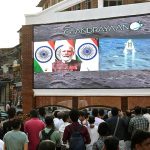 PM मोदी की मौजूदगी में ऐलान, अब BRICS में शामिल हुए ये 6 और देश,1 जनवरी 2024 से होंगे मैंबर