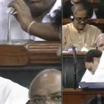 बड़ी खबर : नर्मदा एक्सप्रेस में लगी आग, धुआं उठते देख यात्रियों में मचा हड़कंप