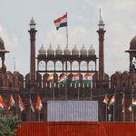 कतिया समाज विकास समिति ने किया बैठक का आयोजन, किया गया महिलाओं की एक शाखा का निर्माण