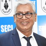 रायपुर से बरगढ़ रेललाइन निर्माण हेतु समिति ने पूर्व केबिनेट मंत्री अमर अग्रवाल को सौंपा ज्ञापन