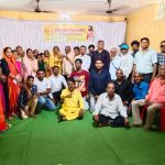 77वें स्वतंत्रता दिवस समारोह में 1,800 ‘विशेष अतिथियों’ को किया गया आमंत्रित, लाल किले पर PM नरेन्द्र मोदी फहराएंगे राष्ट्रीय ध्वज