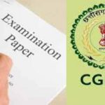 बॉलीवुड के स्क्रिप्ट क्रिएटिव मनीष गायकवाड़ आएंगे राजधानी, आर्ट लिटरेचर एंड फ़िल्म फेस्टिवल में करेंगे शिरकत