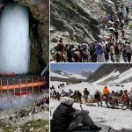 खाद, बीज और कीटनाशक की क्वालिटी कंट्रोल को लेकर शासन सख्त ,गड़बड़ी के मामले में 6 दुकानें सील, 14 प्रतिष्ठानों के लाइसेंस निलंबित