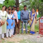 सड़कों पर आवारा पशुओं के कारण हो रहे दुर्घटनाओं में जानमाल की क्षति को रोकने के लिए निर्देश जारी
