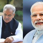 मुख्यमंत्री 30 अगस्त को बेरोजगारी भत्ते के तहत अंतरित करेंगे 34.55 करोड़ रुपए की राशि