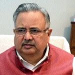 पुरानी पेंशन की मांग को लेकर बिजलीकर्मियों की हड़ताल श्रम न्यायालय ने किया अवैध घोषित