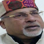 स्वतंत्रता दिवस के पहले नक्सलियों ने फिर मचाया उत्पात, बीजापुर में सड़क काटकर लगाए बैनर पोस्टर