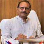 संस्कृत दिवस पर विशेष: : विश्व की पहली वैज्ञानिक भाषा संस्कृत