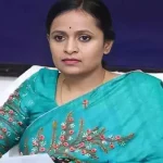 छत्तीसगढ़ के प्रथम मुख्य न्यायमूर्ति डब्ल्यू. ए. शिशॉक का इम्फाल में निधन