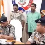 AIIMS के इमरजेंसी वार्ड के पास लगी आग, फायर ब्रिगेड की गाड़ियां पहुंची, मरीजों को निकाला गया सुरक्षित बाहर