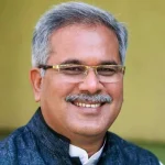 विश्व आदिवासी दिवस: छत्तीसगढ़ में आदिवासियों को अधिकार संपन्न बनाने की नई पहल, मुख्यमंत्री ने प्रदेश में पहली बार प्रदान किए पर्यावास अधिकार मान्यता पत्र