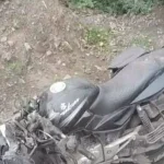 इस्तीफे के बाद पूर्व केंद्रीय मंत्री अरविंद नेताम ने कही बड़ी बात,कहा-कांग्रेस अब आदिवासी सीटों पर जीतकर दिखाएं
