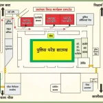 छत्तीसगढ़ की कला-संस्कृति को मिली नई ऊंचाई: अमरजीत भगत