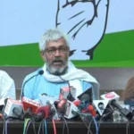 रेलवे ने छत्तीसगढ़ से चलने वाली 15 ट्रेनों को फिर से किया कैंसल, 25 -26 अगस्त को यात्रियों को होगी परेशानी