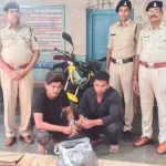 फूड टेक्नोलॉजी के क्षेत्र में है रोजगार की बेहतर संभावनाएं, बी.टेक खाद्य प्रौद्योगिकी 4 वर्षीय पाठ्यक्रम एक नया अवसर