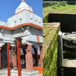 बड़ी खबर : चुनाव से पहले कांग्रेस को लगा झटका, वरिष्ठ विधायक सत्यनारायण शर्मा नहीं लड़ेंगे चुनाव