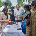 आज का राशिफल 31 अगस्त : जानिए सभी राशियों के लिए कैसा रहेगा गुरुवार का दिन