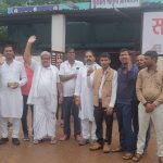 मोदी राज में सब्जियों और रोजमर्रा सामानों के दाम दुगुने हो गये