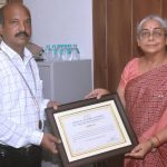 अगले 10 सालों की जरूरतों को पूरा करेगा नया बिजली सब स्टेशन, मुख्यमंत्री ने रखी आधारशिला