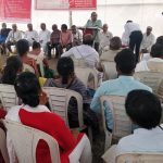 आज का राशिफल 10 अगस्त: जानिए कैसा रहेगा सभी राशियों के लिए गुरुवार का दिन