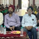 चांद से मिली अच्छी खबर , चांद की कक्षा में चंद्रयान 3 ने किया प्रवेश, भेजा यह संदेश