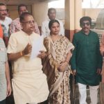 कब है हरियाली तीज: जानें शुभ मुहूर्त, पूजा विधि और महत्व