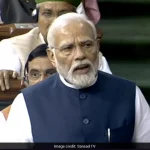 सुरक्षा और शांति बनाए रखने में पुलिस सेवा की अहम भूमिका : मुख्यमंत्री श्री बघेल
