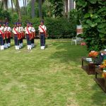 आज का राशिफल 16 अगस्त : जानिए कैसा रहेगा सभी राशियों के लिए बुधवार का दिन
