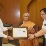 सरायपाली से भाजपा के पूर्व प्रत्याशी श्याम तांडी कांग्रेस में होंगे शामिल