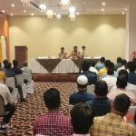 ट्रांसमिशन कंपनी ने दिए क्षेत्रीय स्तर पर छह उत्कृष्ट पुरस्कार