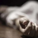अमरनाथ यात्रा : वैदिक मंत्रोच्चारण के साथ अमरनाथ यात्रा का हुआ समापन , इस साल इतने लाख श्रद्धालुओं ने किए बाबा बर्फानी के दर्शन