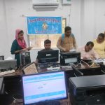 कही-सुनी (13 AUG-23):आईएएस अफसरों की फटाफट बदलती पोस्टिंग