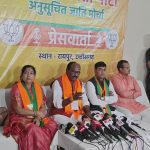 बिजली लागत 40 पैसे बढ़ी, आम घरेलू उपभोक्ताओं पर केवल 15-18 पैसे का पड़ेगा भार
