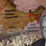 डायबिटीज, हार्ट की बीमारी सहित कई दवाओं के दाम हुए तय,जानिए कौन सी दवाएं हुई सस्ती