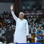 चुनाव घोषणा-पत्र के लिए लोगों से सुझाव लिए जायेंगे – मोहम्मद अकबर